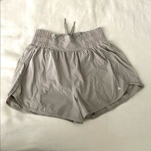 Balance Athletica Oasis Breeze Shorts